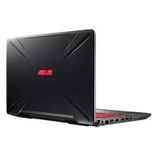 TUF FX504GE-EN224T Laptop (Core i7 8th Gen/8 GB/1 TB 128 GB SSD/Windows 10/4 GB)