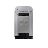 WA90T5260BY 9 Kg Fully Automatic Top Load Washing Machine