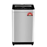 NA-F75BH9MRB 7.5 Kg Fully Automatic Top Load Washing Machine