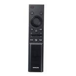 50AU7700 50 Inch AU7700 Crystal 4K UHD Smart TV
