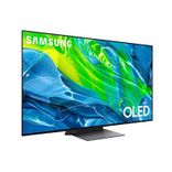 55 Inch Class S95B OLED 4K Smart TV