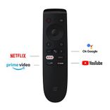 32Y1 80 cm (32 inches) Y Series HD Ready LED Smart Android TV