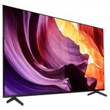X80K 189 cm (75 inch) Ultra HD (4K) LED Smart Android TV