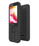 Arc 12 Plus