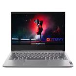 ThinkBook 14 (20RV00STIN) Laptop (Core i5 10th Gen/8 GB/512 GB SSD/DOS)