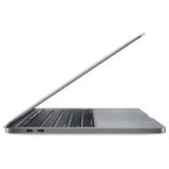 MacBook Pro MXK52HN/A Ultrabook (Core i5 8th Gen/8 GB/512 GB SSD/macOS Catalina)