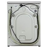 WFL60S 6 Kg Fully Automatic Front Load Washing Machine