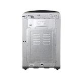 T65SPSF2Z 6.5 Kg Fully Automatic Top Load Washing Machine