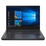 Thinkpad E14 (20RAS0BH00) Laptop (Core i5 10th Gen/4 GB/500 GB/DOS)