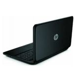 Pavilion 15-r063nr (G9D69UA) Laptop (Pentium Quad Core/4 GB/500 GB/Windows 8 1)