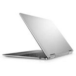 XPS 15 9500 (D560031WIN9S) Laptop (Core i7 10th Gen/16 GB/512 GB SSD/Windows 10/4 GB)