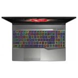 GP65 Leopard 10SFK-037IN Laptop (Core i7 10th Gen/32 GB/1 TB 512 GB SSD/Windows 10/8 GB)