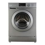 NA-128XB1L01 8 Kg Fully Automatic Front Load Washing Machine