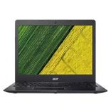 Swift 1 SF114-31-P5L7 (NX.SHWAA.005) Laptop (Pentium Quad Core/4 GB/64 GB SSD/Windows 10)