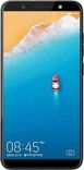 Camon i