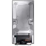 RR21T2G2YDX 198 Ltr Single Door Refrigerator