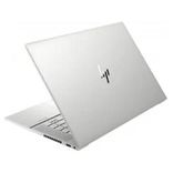 ENVY 15-ep0011TX (1A5F2PA) Laptop (Core i5 10th Gen/16 GB/512 GB SSD/Windows 10/4 GB)