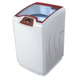 WT Eon 700 PFD 7 Kg Fully Automatic Top Load Washing Machine