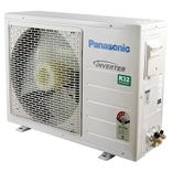 CU-YU18WKYTM 1.5 Ton 3 Star Inverter Split AC
