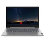 ThinkBook 14 (20SL005TIH) Laptop (Core i3 10th Gen/4 GB/1 TB/Windows 10)