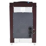 GWF 650 FC 6.5 Kg Fully Automatic Top Load Washing Machine