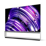 OLED88Z2PSA Z2 88 inch 8K Smart Signature OLED TV
