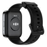 Watch 3