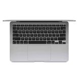 MacBook Air M1 MGN93HN/A Ultrabook ( M1/8 GB/256 GB SSD/macOS Big Sur)