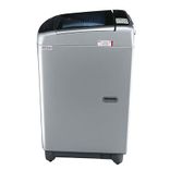 T8077NEDL1 7 Kg Fully Automatic Top Load Washing Machine