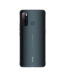Spark Power 2