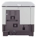 P6001RG 6 Kg Semi Automatic Top Load Washing Machine