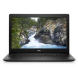 Vostro 15 3590 (D583001WIN8) Laptop (Core i3 10th Gen/4 GB/1 TB/Windows 10)