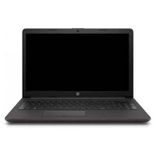 245 G7 (1S5E8PA) Laptop (AMD Dual Core Athlon/4 GB/1 TB/DOS)