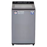 NA-F62A7 6.2 Kg Fully Automatic Top Load Washing Machine