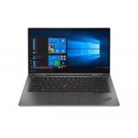 Thinkpad Yoga X1 (20SAS01Q00) Laptop (Core i7 10th Gen/16 GB/512 GB SSD/Windows 10)