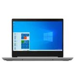 Ideapad Slim 5i 14ITL05 (82FE00K0IN) Laptop (Core i5 11th Gen/8 GB/512 GB SSD/Windows 10)