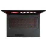 GL73 8SE-039IN Laptop (Core i7 8th Gen/16 GB/1 TB 256 GB SSD/Windows 10/6 GB)