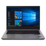 Thinkpad E14 (20RAS06700) Laptop (Core i5 10th Gen/8 GB/1 TB 128 GB SSD/Windows 10)