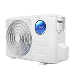 LS18I36FI 1.5 Ton Inverter Split AC