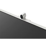 M8 Series 32-Inch 4K UHD Smart Monitor Streaming TV