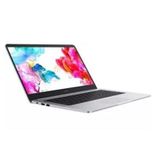 MateBook D Kepler Laptop (AMD Quad Core Ryzen 5/8 GB/256 GB SSD/Windows 10)
