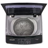 Mitashi MiFAWM75v22 7.5 Kg Fully Automatic Top Load Washing Machine