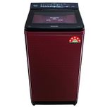 NA-F75AH9RRB 7.5 Kg Fully Automatic Top Load Washing Machine