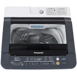 NA-F62B8MRB 6.2 Kg Fully Automatic Top Load Washing Machine