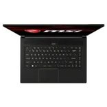 GS65 8RE-084IN Laptop (Core i7 8th Gen/16 GB/512 GB SSD/Windows 10/6 GB)
