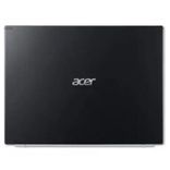 Aspire 5 A515-56 (NX.A18SI.001) Laptop (Core i5 11th Gen/8 GB/512 GB SSD/Windows 10)