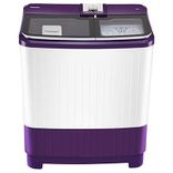 NA-W70G5VRB 7 Kg Semi Automatic Top Load Washing Machine