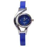 FR- KJDNKJHUEUCUDN- For Girls Watch - For Girls