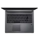 Swift 3 SF315-41 (NX.GV7SI.005) Laptop (AMD Quad Core Ryzen 5/8 GB/1 TB/Windows 10)