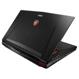 GT72QD Dominator-1242in Laptop (Core i7 5th Gen/4 GB/1 TB/Windows 8 1/3 GB)